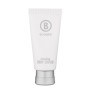 ADA Cosmetics Energizing Body Lotion, BOGNER 143 Stück