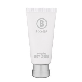 ADA Cosmetics Energizing Body Lotion, BOGNER 143 Stück
