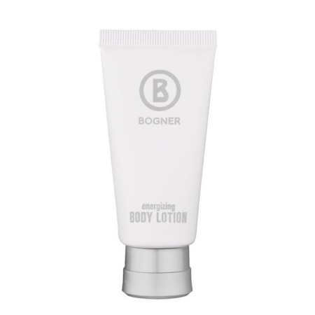 ADA Cosmetics Energizing Body Lotion, BOGNER 143 Stück
