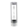 ADA Cosmetics Shampoo Hair & Body, BOGNER 30 Stück