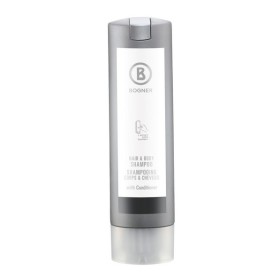 ADA Cosmetics Shampoo Hair & Body, BOGNER 30 pezzi