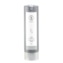 ADA Cosmetics Liquid Cream Soap, BOGNER 30 Stück