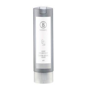 ADA Cosmetics Sapone Crema Liquido, BOGNER 30 pezzi