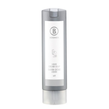 ADA Cosmetics Liquid Cream Soap, BOGNER 30 Stück