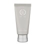 ADA Cosmetics Gentle Conditioner BOGNER 143 Stück