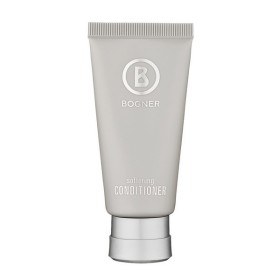 ADA Cosmetics Gentle Conditioner BOGNER 143 Stück