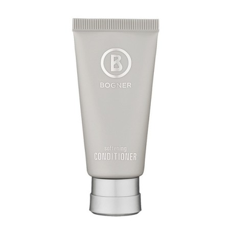 ADA Cosmetics Gentle Conditioner BOGNER 143 Stück