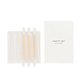 ADA Cosmetics Vanityset EcoClassic 400 Stück