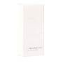 ADA Cosmetics Ensemble de rasage Cocooning Line 100 pièces