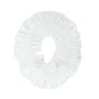 ADA Cosmetics Bonnet de douche 500 pièces