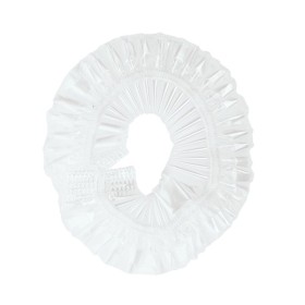 ADA Cosmetics Duschhaube 500 Stück