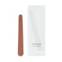 ADA Cosmetics Nagelfeile 500 Stück