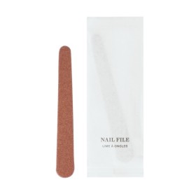 ADA Cosmetics Nagelfeile 500 Stück