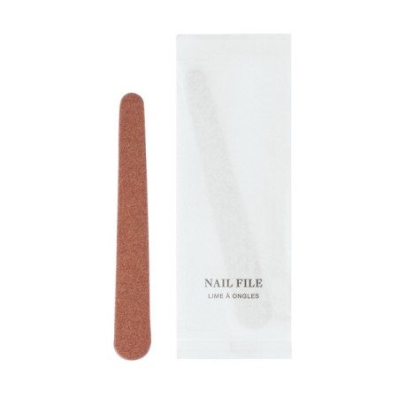 ADA Cosmetics Nagelfeile 500 Stück