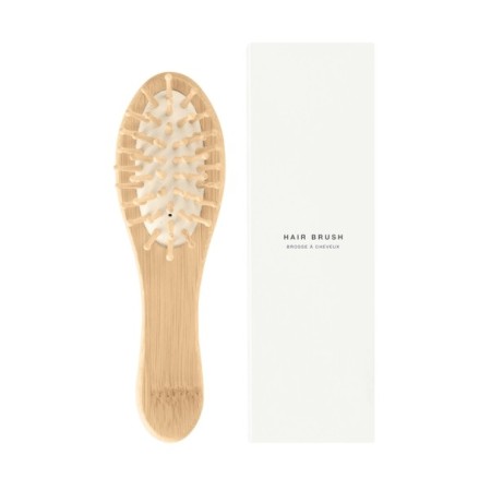 ADA Cosmetics Haarbürste aus 100 Stück