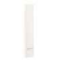 ADA Cosmetics Cocooning Line Mundpflege-Set 100 Stück