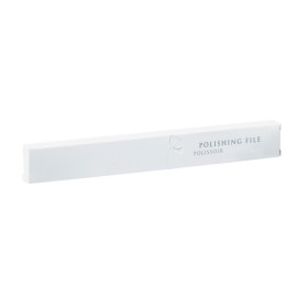 ADA Cosmetics Cocooning Line Nagelfeile 400 Stück