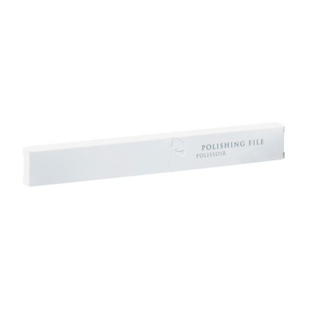 ADA Cosmetics Cocooning Line Nagelfeile 400 Stück