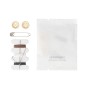 ADA Cosmetics Nähetui 500 Stück