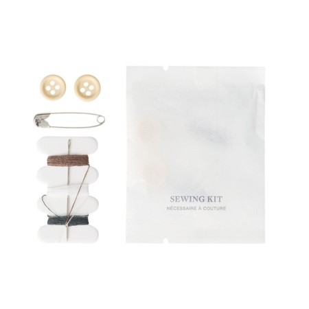ADA Cosmetics Nähetui 500 Stück