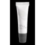 ADA Cosmetics Baume à lèvres 100 pièces