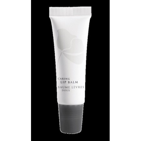 ADA Cosmetics Baume à lèvres 100 pièces