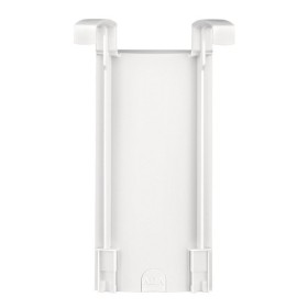ADA Cosmetics Doppel-Halterung Smart Care System 10 Stück