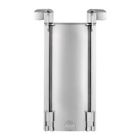 ADA Cosmetics Doppel-Halterung Smart Care System 10 Stück