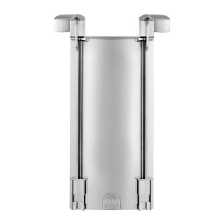 ADA Cosmetics Doppel-Halterung Smart Care System 10 Stück