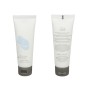 ADA Cosmetics After Sun Crème, Cocooning Line 143 Stück