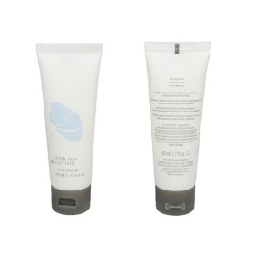 ADA Cosmetics After Sun Crème, Cocooning Line 143 Stück