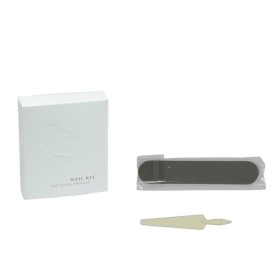 ADA Cosmetics Nagelpflegeset, Cocooning Line 400 Stück