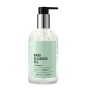 ADA Cosmetics SPIRIT OF TRAVEL Handreinigungsgel 12 Stück
