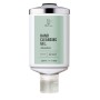 ADA Cosmetics Gel hydroalcoolique pour les mains SPIRIT OF TRAVEL 30 unités