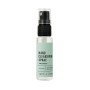 ADA Cosmetics SPIRIT OF TRAVEL Handreinigungsspray 200 Stück