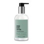 ADA Cosmetics SPIRIT OF TRAVEL Handlotion 12 Stück