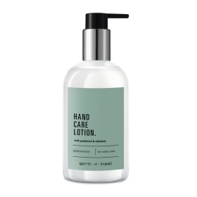 ADA Cosmetics SPIRIT OF TRAVEL Handlotion 12 Stück