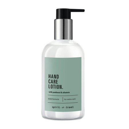 ADA Cosmetics SPIRIT OF TRAVEL Handlotion 12 Stück