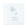 ADA Cosmetics Refreshing Foot Cream Cocooning Line 500 Stück