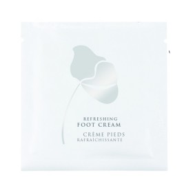 ADA Cosmetics Refreshing Foot Cream Cocooning Line 500 Stück