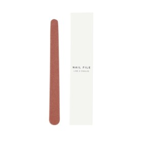 ADA Cosmetics Nagelfeile in 500 Stück