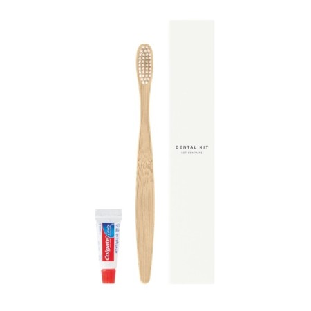 ADA Cosmetics Mundpflegeset 100 Stück