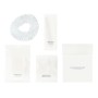 ADA Cosmetics Set di accessori in 50 pezzi