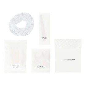 ADA Cosmetics Accessoire Set in 50 Stück