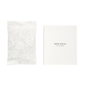 ADA Cosmetics Badesalz 30gr. 200 Stück