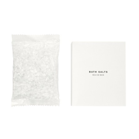 ADA Cosmetics Badesalz 30gr. 200 Stück