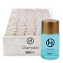 HYGOSTAR Shampoo 50 Stück