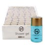 Gel doccia HYGOSTAR 50 pezzi
