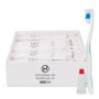 Set per l'igiene dentale HYGOSTAR 50 pezzi