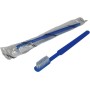 Med-Comfort Spazzolino con dentifricio 100 pezzi